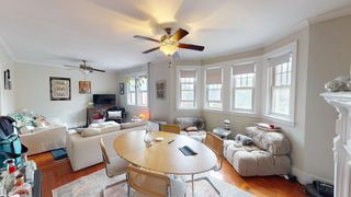 1213 Beacon St 1, Brookline, MA 02446