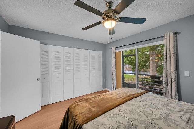 371 Durham L Circle, Deerfield Beach, FL 33442