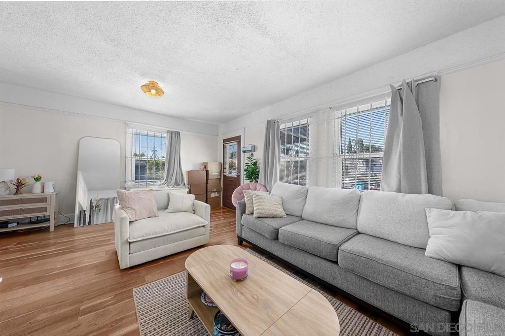 3719 21 Clinton St, San Diego, CA 92113 — photo 5