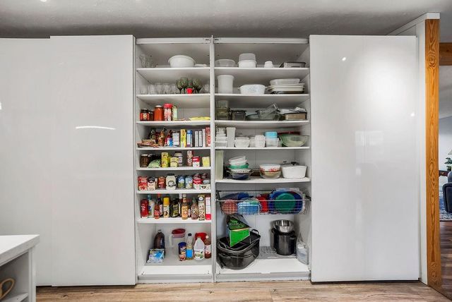 2715 Kelly Road, Mapleton, KS 66754