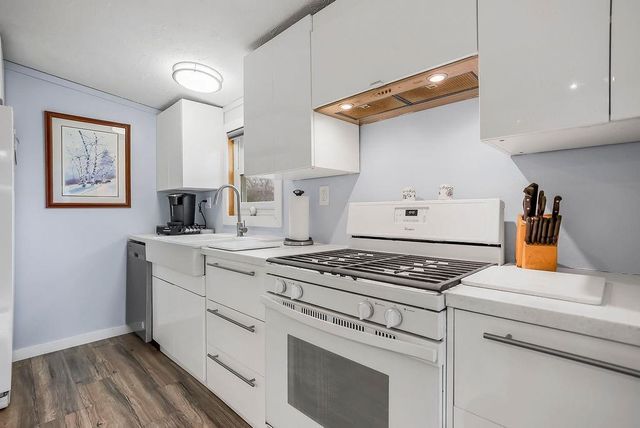 2715 Kelly Road, Mapleton, KS 66754