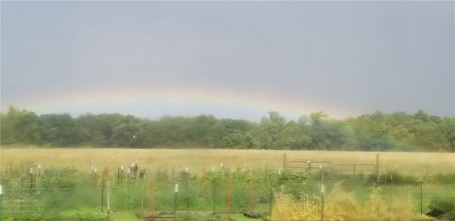 2715 Kelly Road, Mapleton, KS 66754