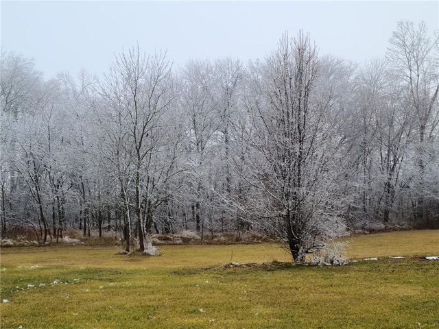 2715 Kelly Road, Mapleton, KS 66754