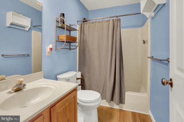 415 CLOVER ST, Etters, PA 17319