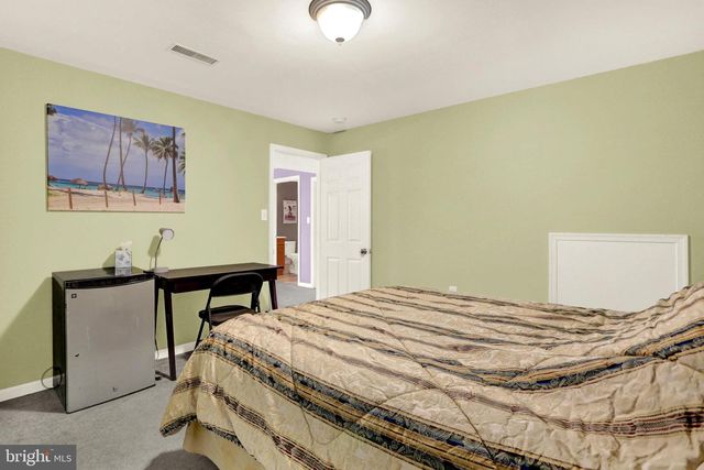 415 CLOVER ST, Etters, PA 17319