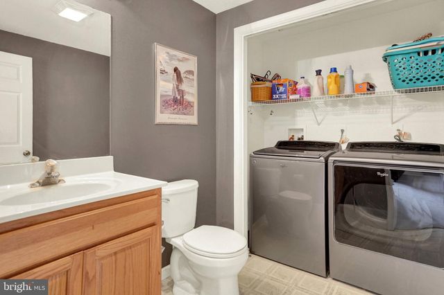 415 CLOVER ST, Etters, PA 17319