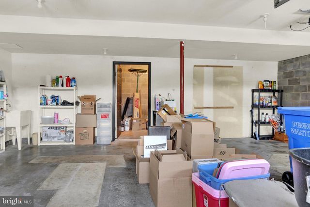 415 CLOVER ST, Etters, PA 17319