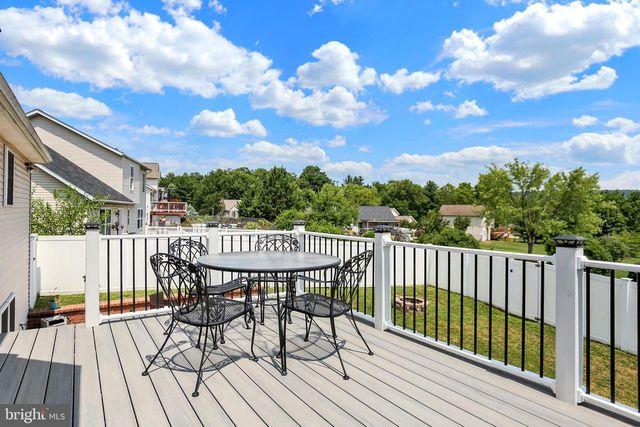 415 CLOVER ST, Etters, PA 17319
