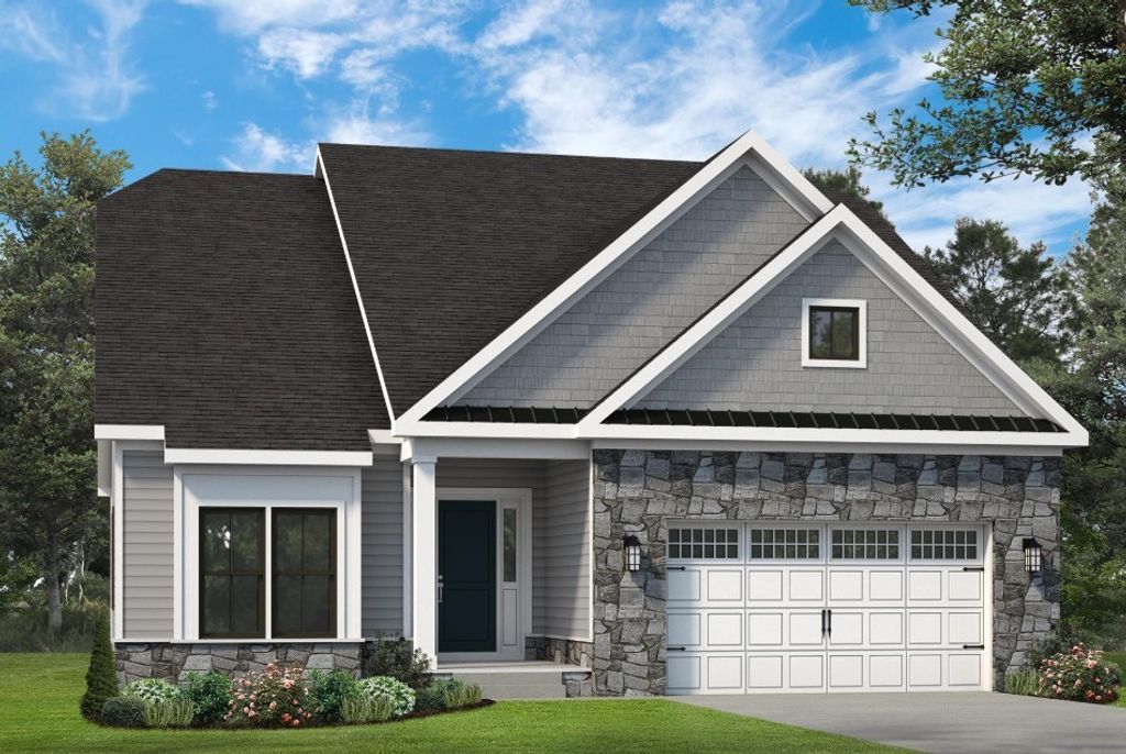 Lot 242 Pasture Drive, Economy, PA 15005