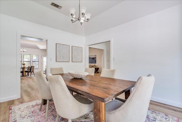 2132 Northcrest DR, New Braunfels, TX 78130