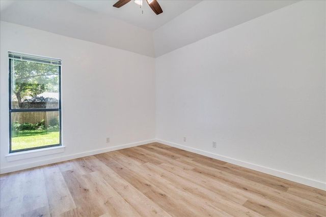 2132 Northcrest DR, New Braunfels, TX 78130