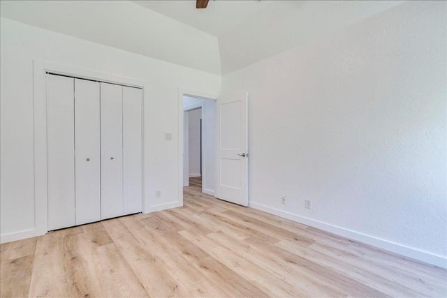 2132 Northcrest DR, New Braunfels, TX 78130