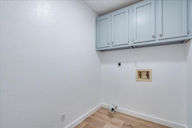 2132 Northcrest DR, New Braunfels, TX 78130