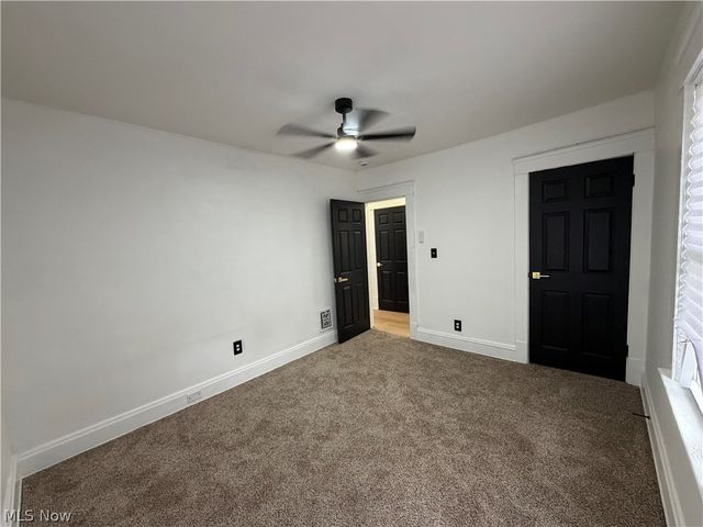 13901 Baldwin Avenue, East Cleveland, OH 44112