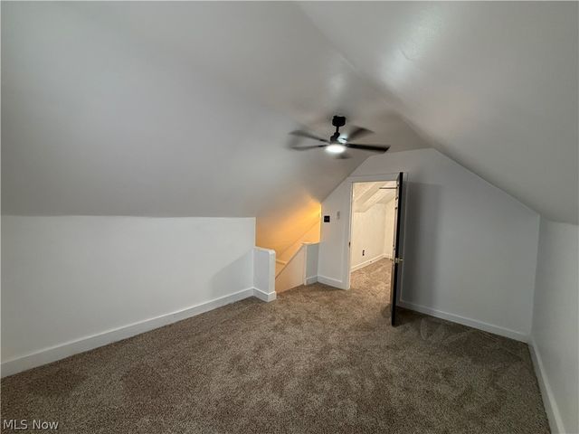 13901 Baldwin Avenue, East Cleveland, OH 44112