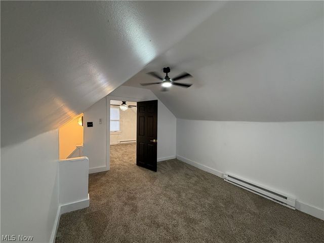 13901 Baldwin Avenue, East Cleveland, OH 44112
