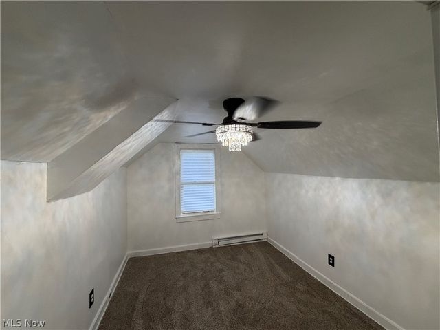 13901 Baldwin Avenue, East Cleveland, OH 44112