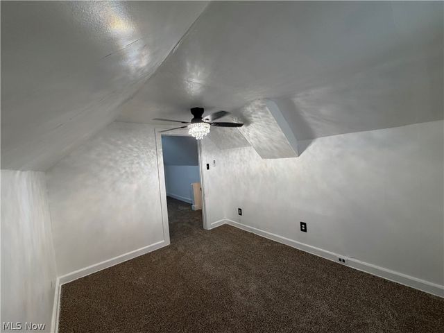 13901 Baldwin Avenue, East Cleveland, OH 44112