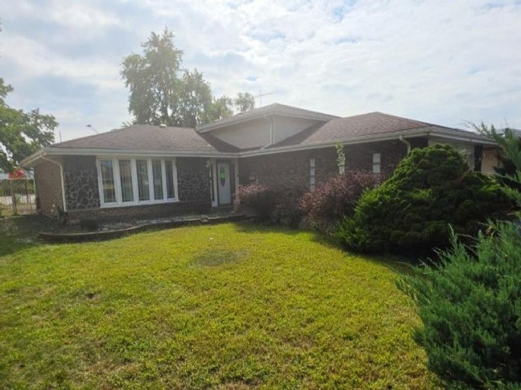 625 E 173rd Street, South Holland, IL 60473 — photo 4