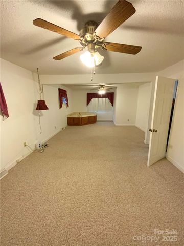 167 E High Road, Bostic, NC 28018