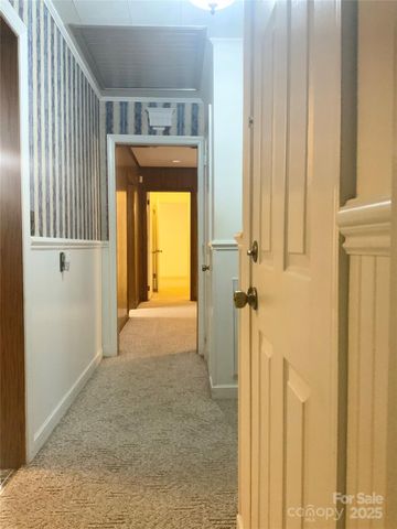 167 E High Road, Bostic, NC 28018