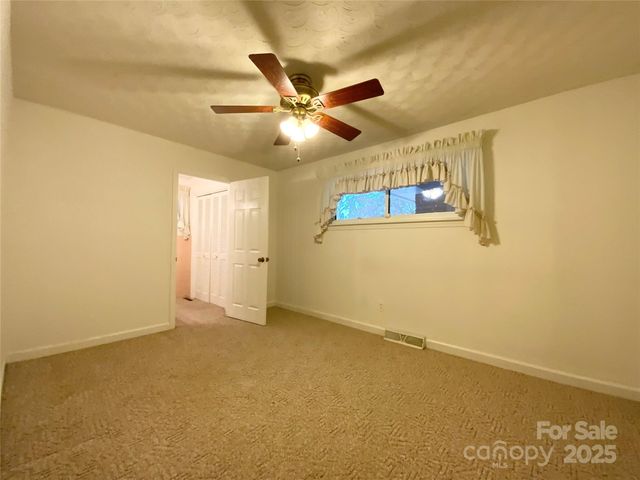 167 E High Road, Bostic, NC 28018