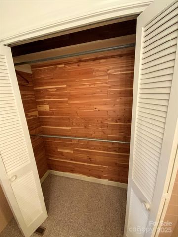 167 E High Road, Bostic, NC 28018