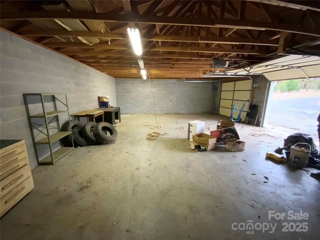 167 E High Road, Bostic, NC 28018