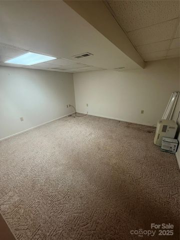 167 E High Road, Bostic, NC 28018