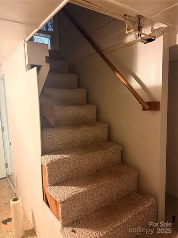 167 E High Road, Bostic, NC 28018