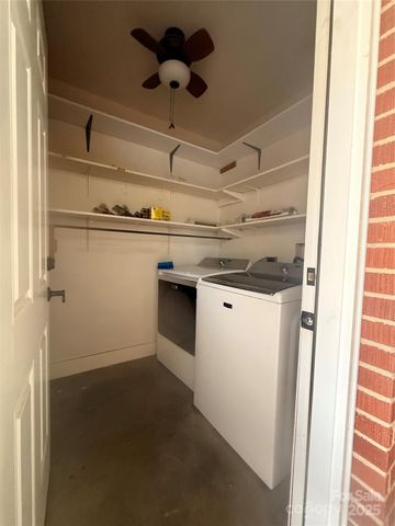 167 E High Road, Bostic, NC 28018