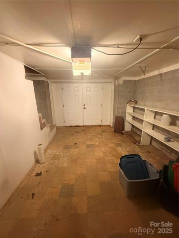 167 E High Road, Bostic, NC 28018