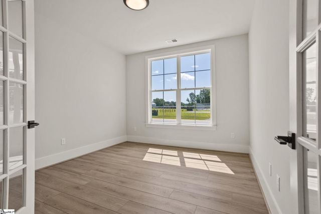 118 Deer Vista Drive, Greer, SC 29651