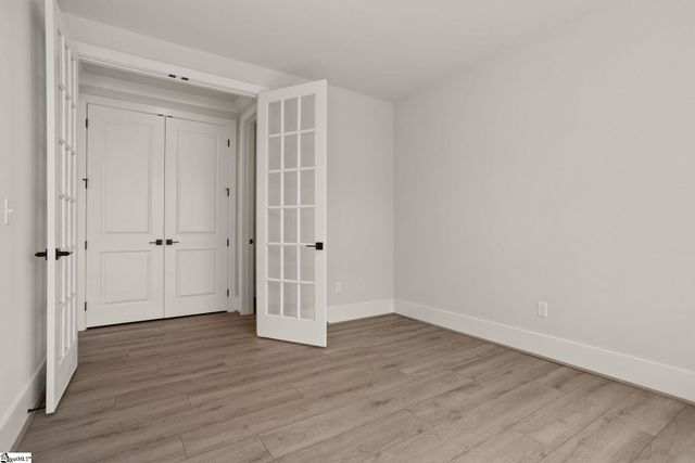 118 Deer Vista Drive, Greer, SC 29651