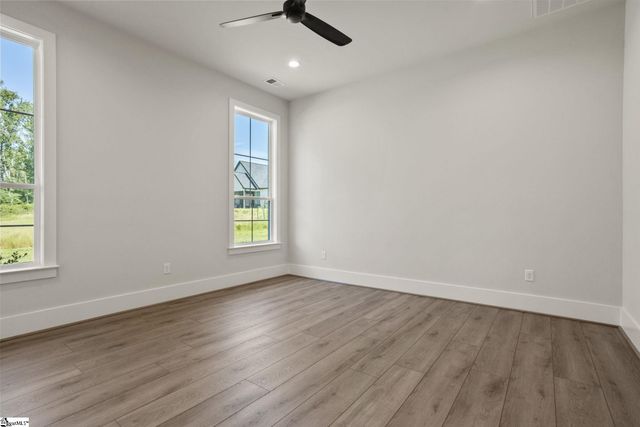 118 Deer Vista Drive, Greer, SC 29651