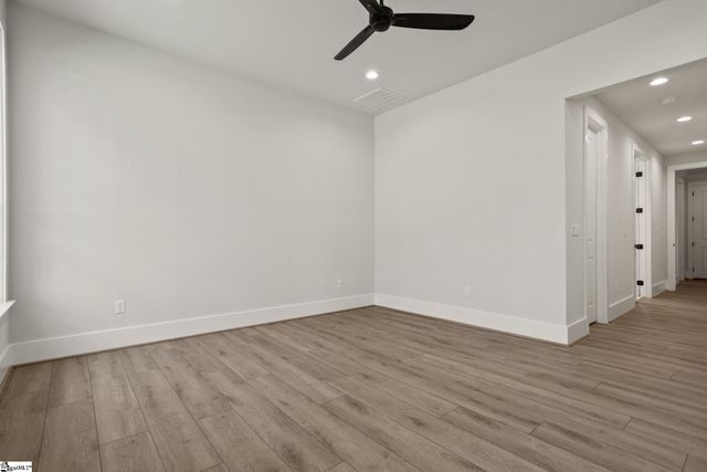 118 Deer Vista Drive, Greer, SC 29651