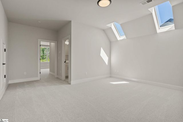 118 Deer Vista Drive, Greer, SC 29651