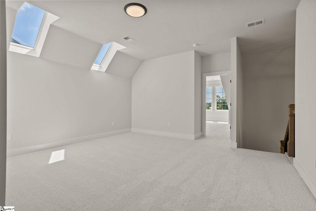 118 Deer Vista Drive, Greer, SC 29651