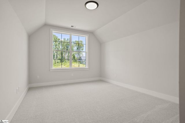118 Deer Vista Drive, Greer, SC 29651