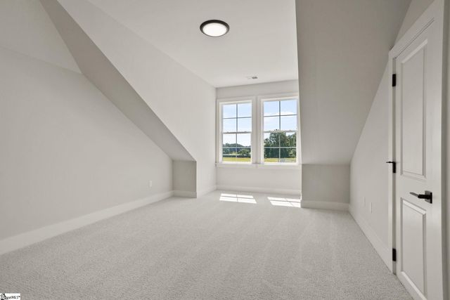 118 Deer Vista Drive, Greer, SC 29651