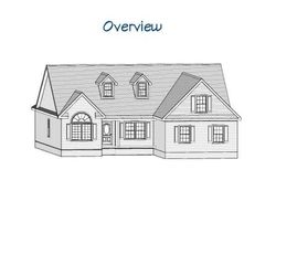 3304 Hughes Gasque Rd., Aynor, SC 29511