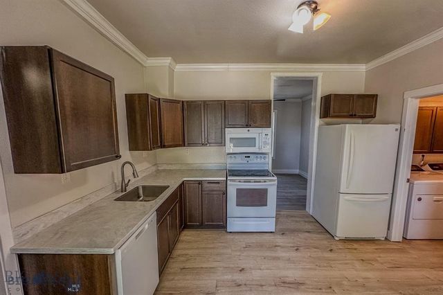 211 + 213 W Main Street, East Helena, MT 59635