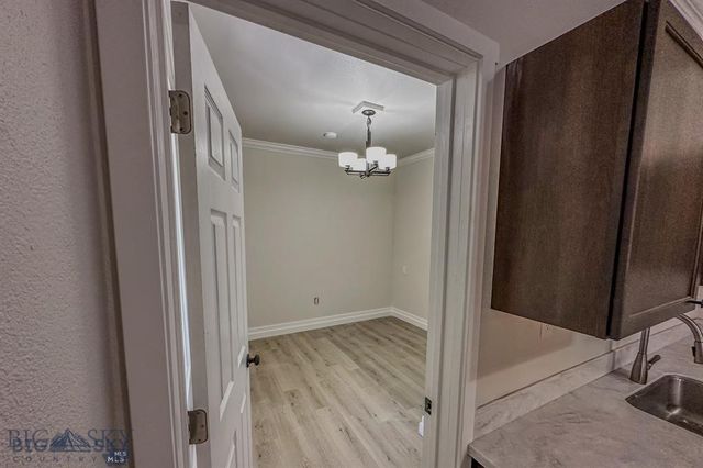 211 + 213 W Main Street, East Helena, MT 59635