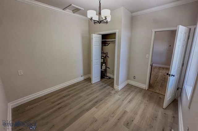 211 + 213 W Main Street, East Helena, MT 59635