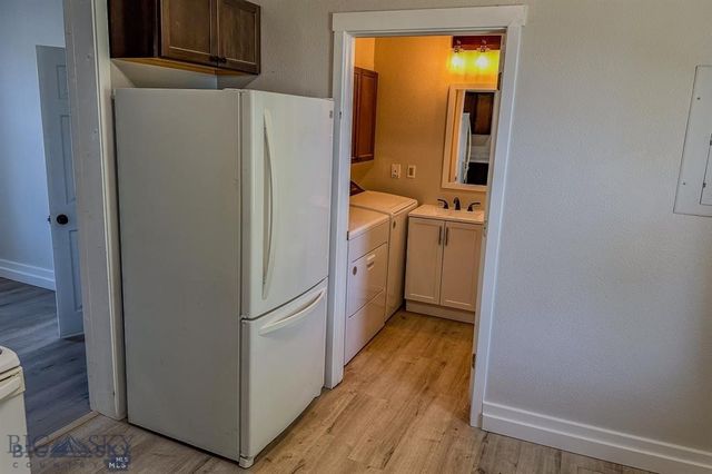 211 + 213 W Main Street, East Helena, MT 59635