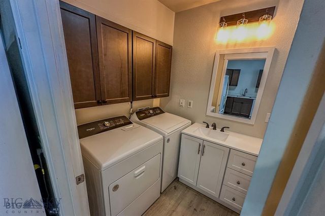 211 + 213 W Main Street, East Helena, MT 59635