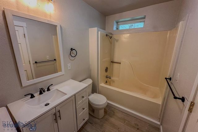 211 + 213 W Main Street, East Helena, MT 59635