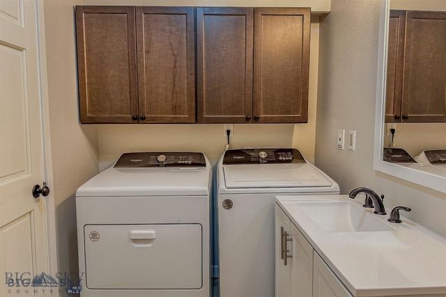 211 + 213 W Main Street, East Helena, MT 59635