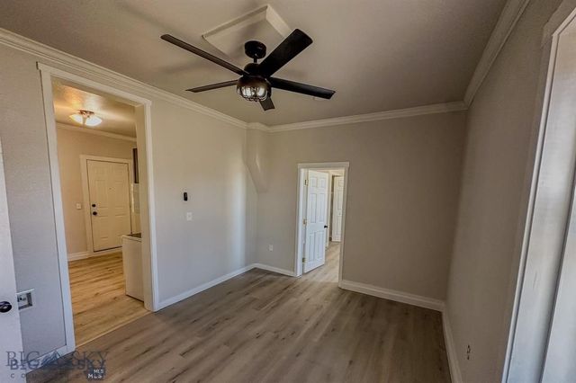 211 + 213 W Main Street, East Helena, MT 59635