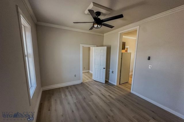 211 + 213 W Main Street, East Helena, MT 59635